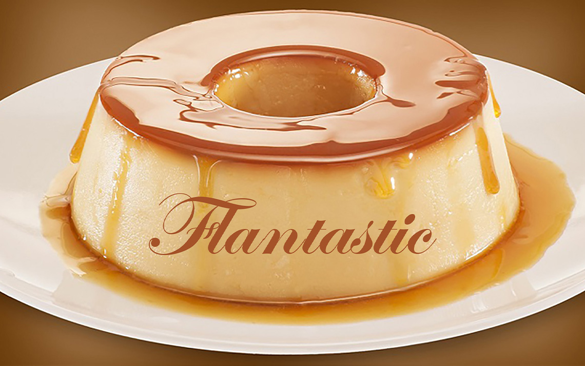 Flantastic