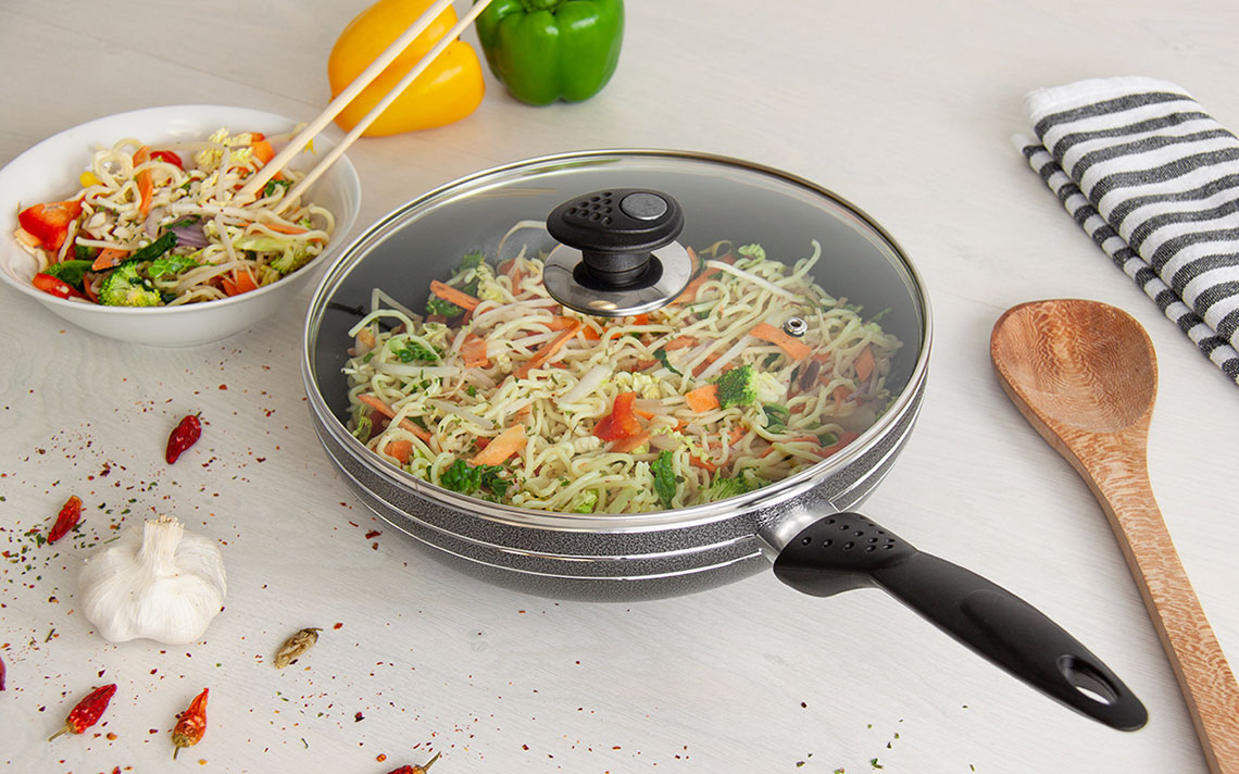 5 Chinese Essential Cookware Items You Must Have Slider-2