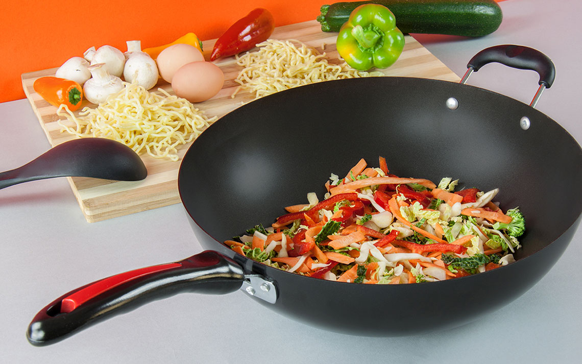 5 Chinese Essential Cookware Items You Must Have Slider-1