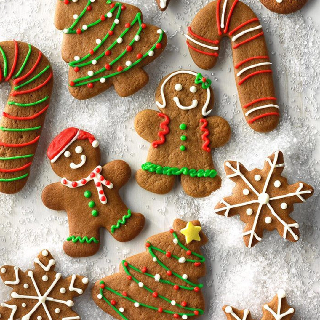 Gingerbread Decorating Slider-14