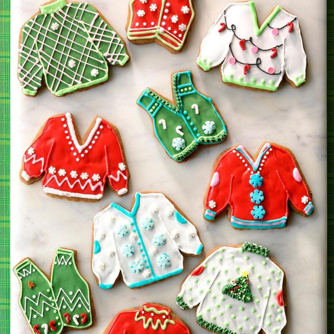 Gingerbread Decorating Slider-4