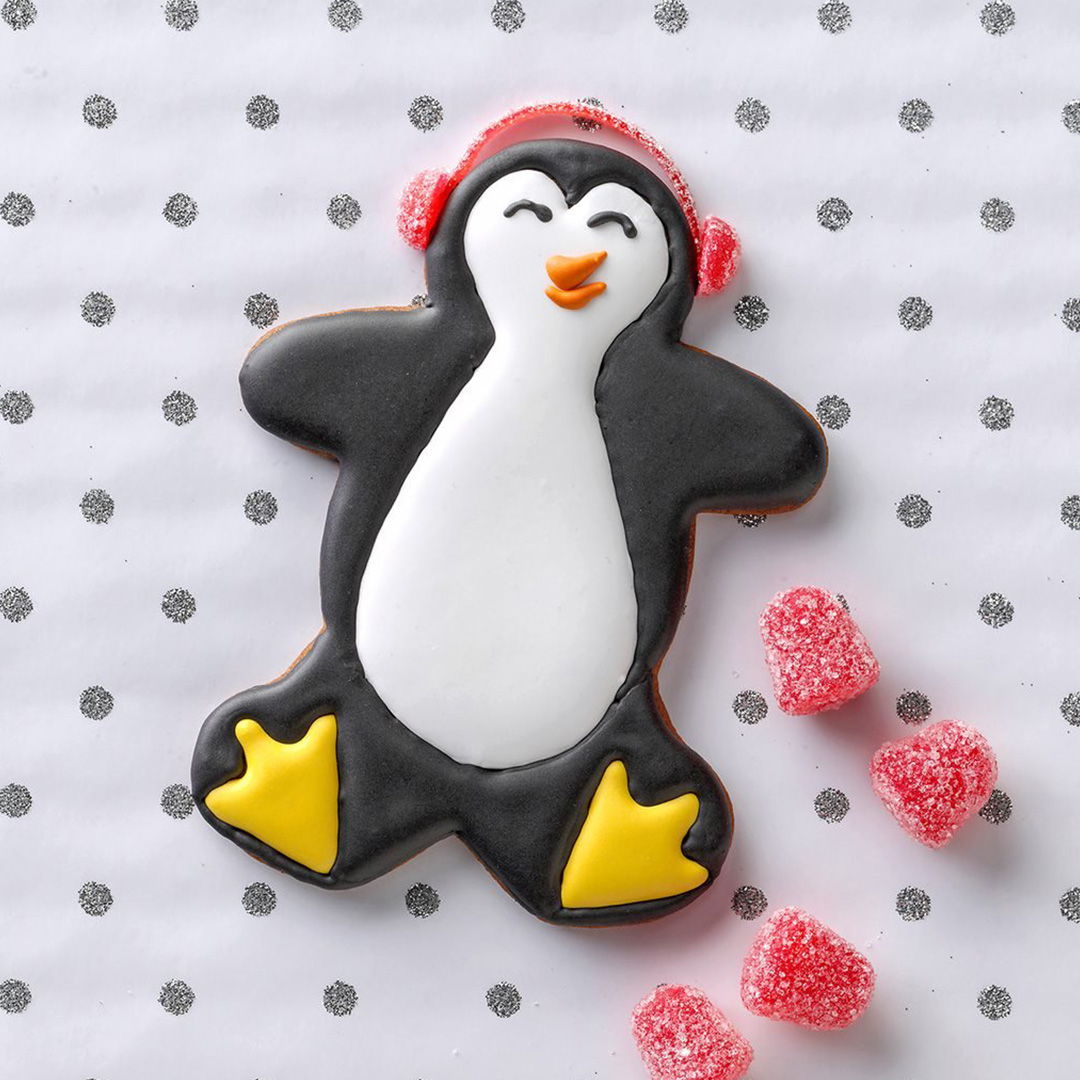 Gingerbread Decorating Slider-3