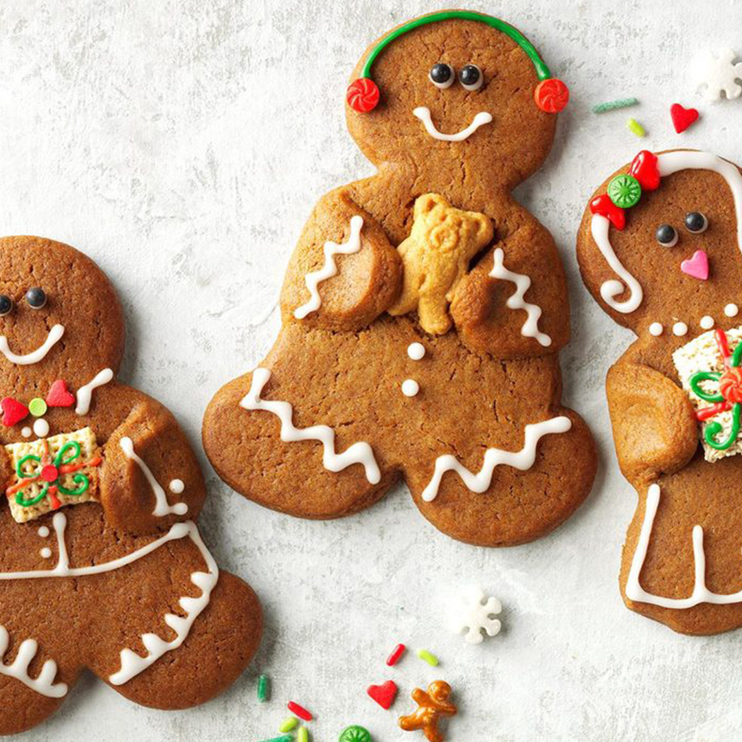 Gingerbread Decorating Slider-2