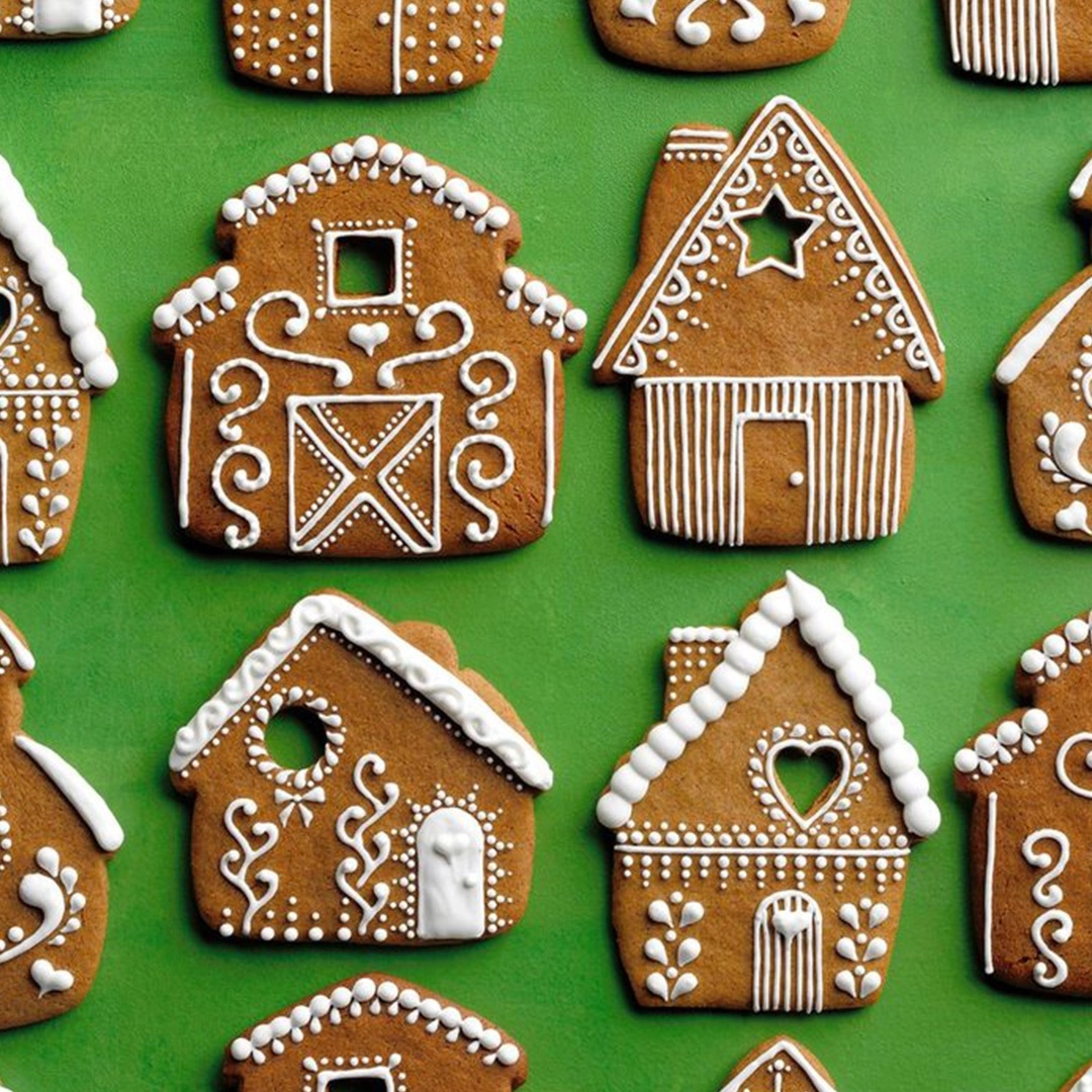 Gingerbread Decorating Slider-12