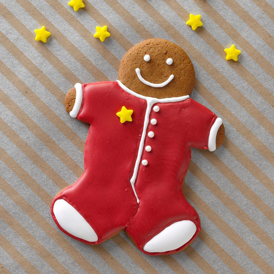 Gingerbread Decorating Slider-9