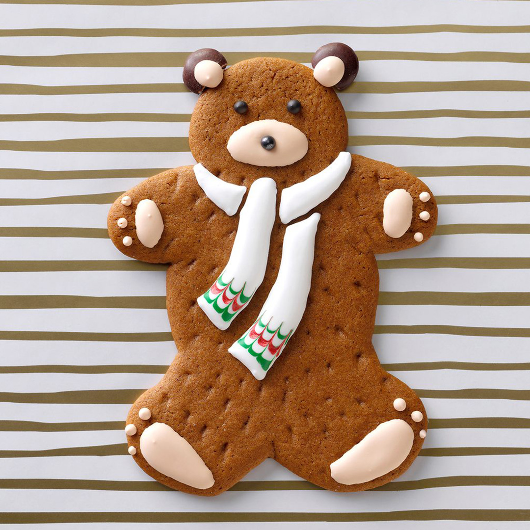 Gingerbread Decorating Slider-8