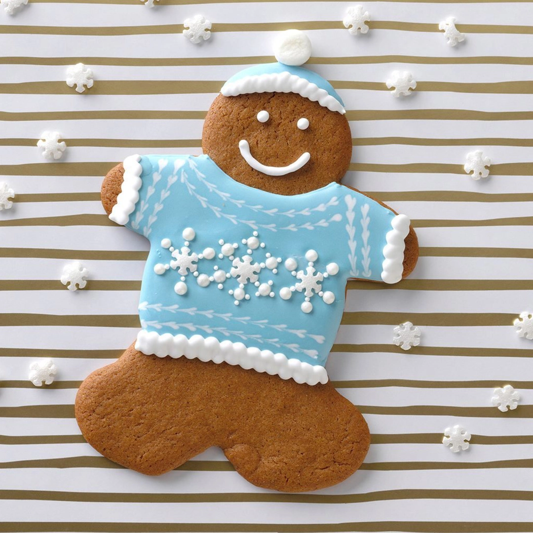 Gingerbread Decorating Slider-7