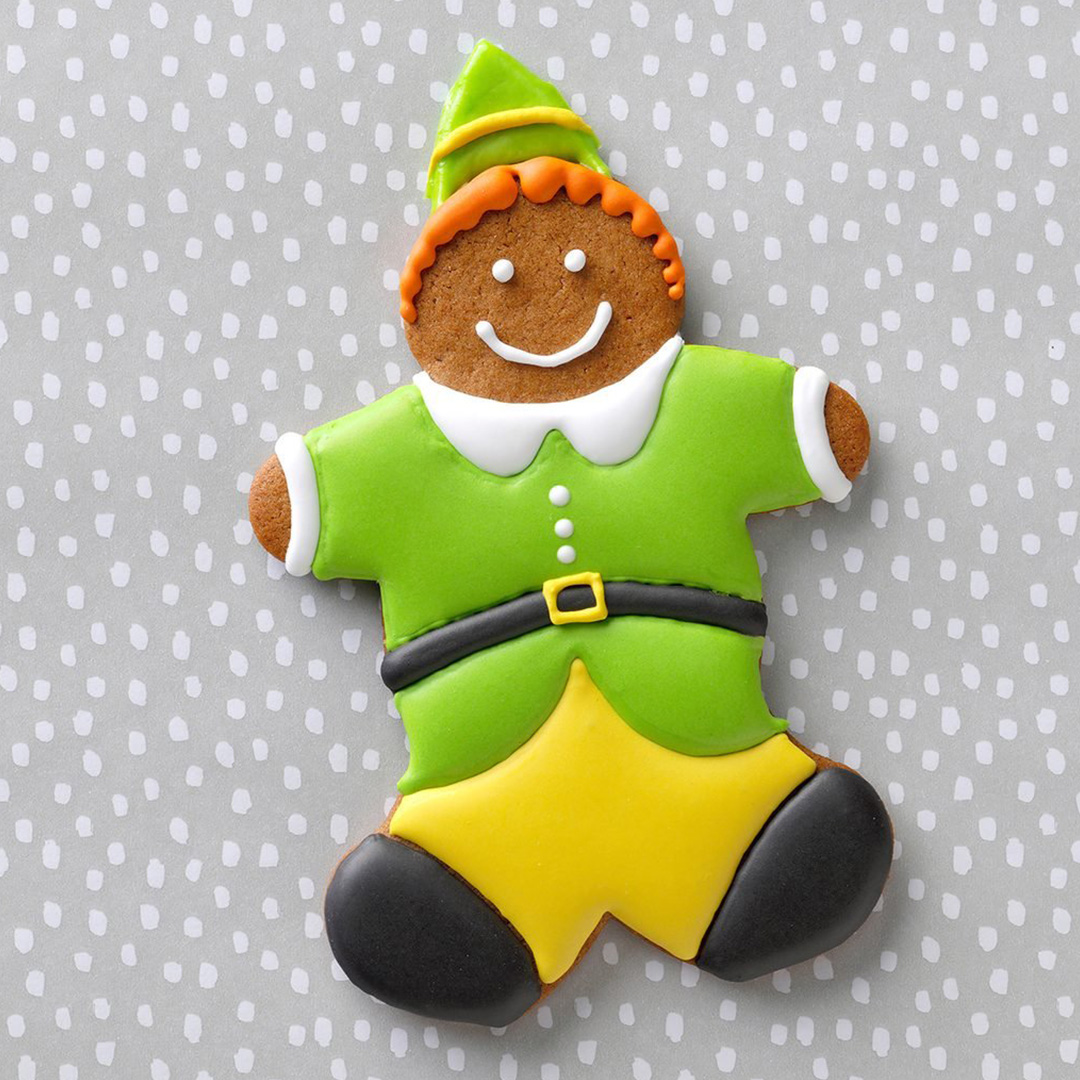 Gingerbread Decorating Slider-6