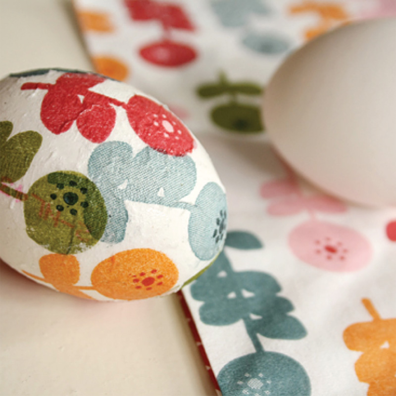 Easter Egg Decoration Ideas Slider-1