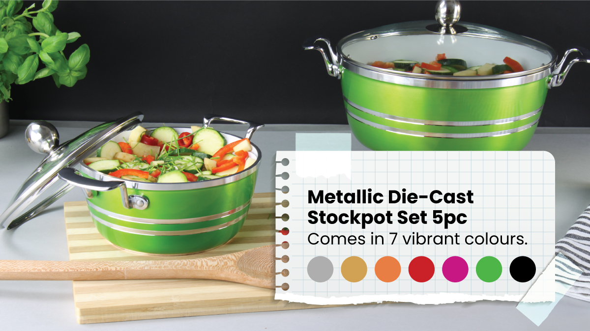 Brighten Up Your Kitchen With Our Colorful Cookware Sets Slider-2