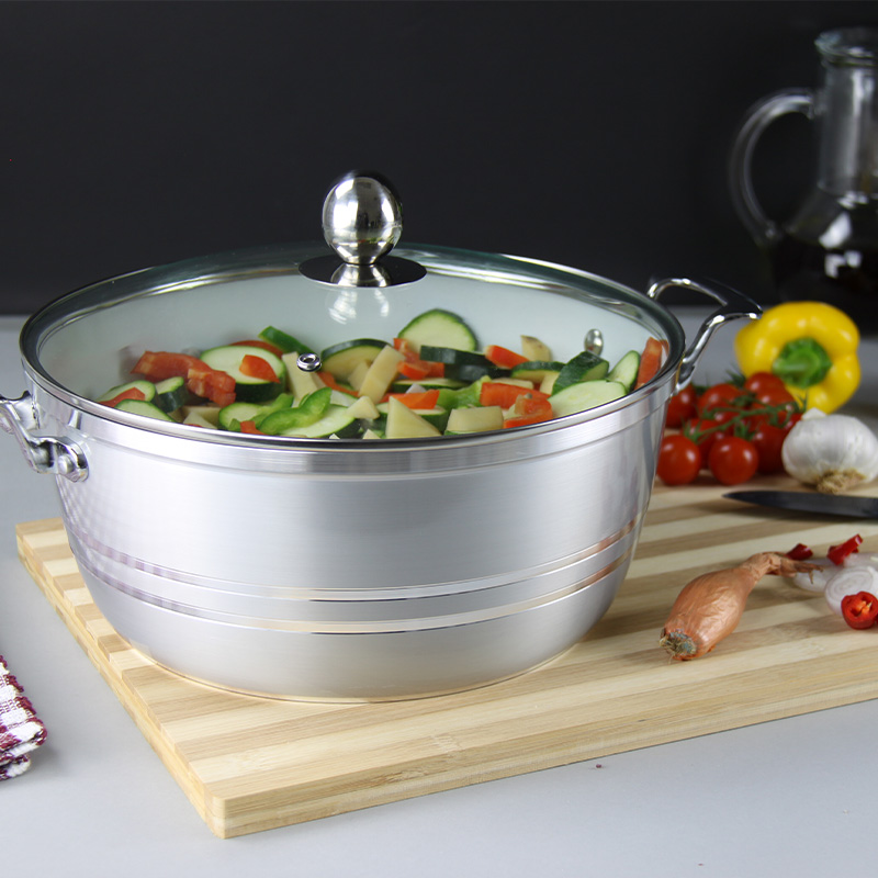 Cookware Export Trends Slider-3