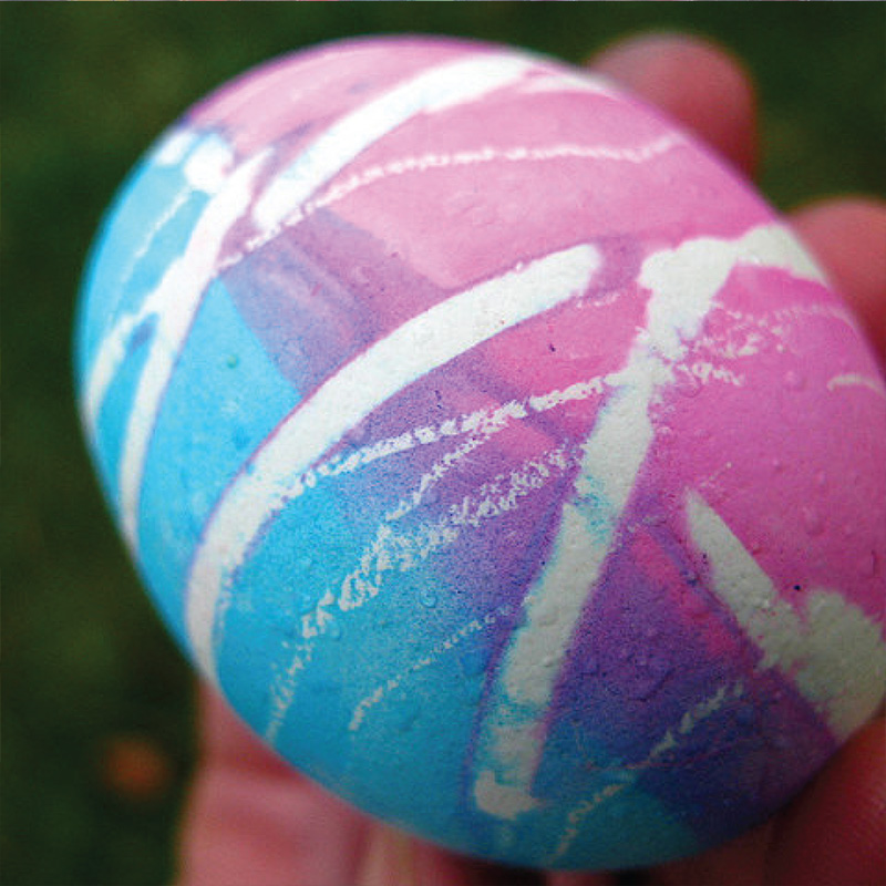 Easter Egg Decoration Ideas Slider-6