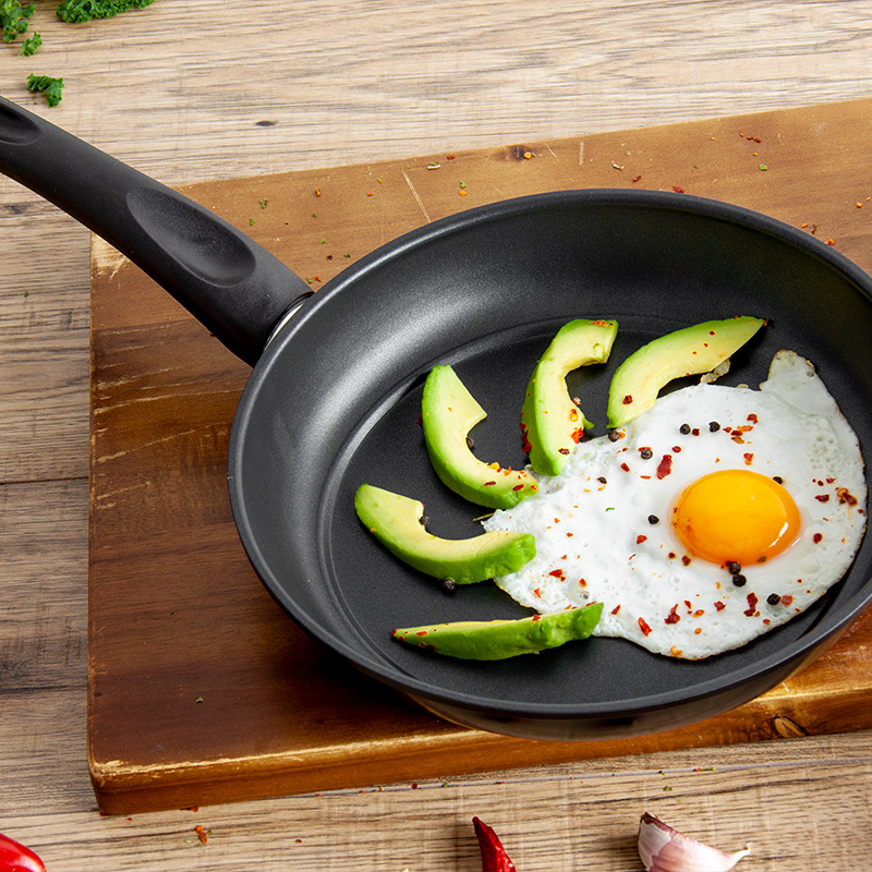 Best Frying Pans For Induction Hobs Slider-5