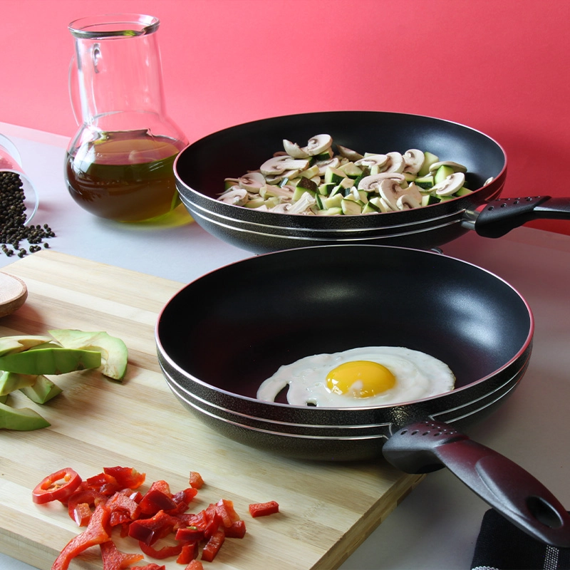 Best Frying Pans For Induction Hobs Slider-1