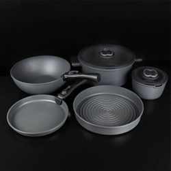 K-Mojo - Cookware