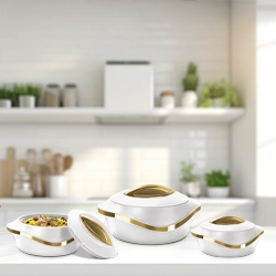 Casale - Serveware