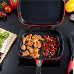 Nea Grill - Cookware