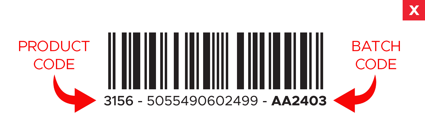 product-registration-guide