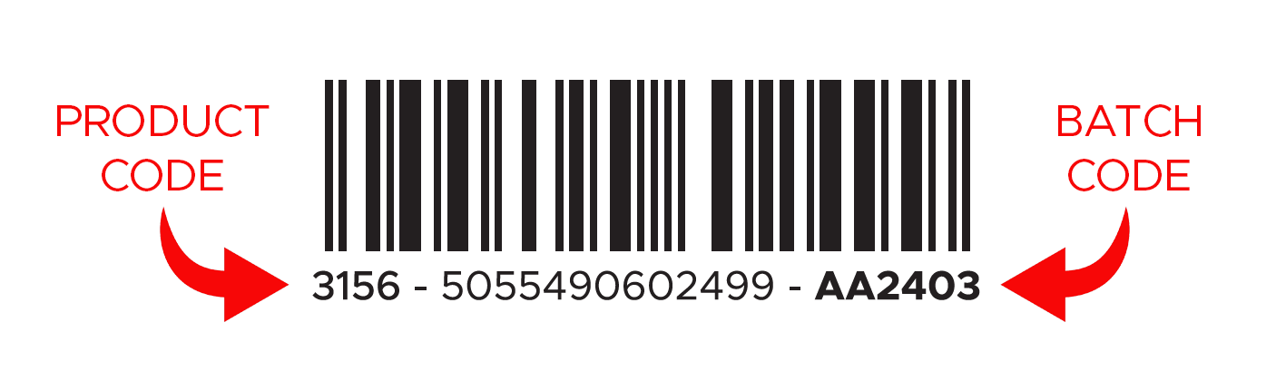 guide-product-registration