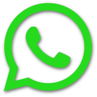 SQ Professional WhatsApp Channel icon