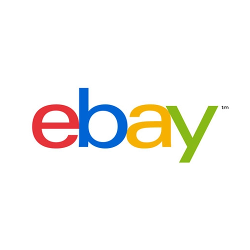 ebay