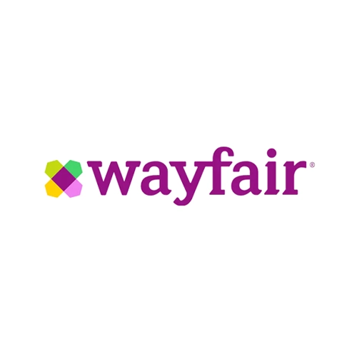 wayfair