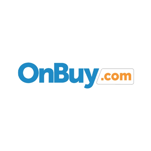 onbuy.com