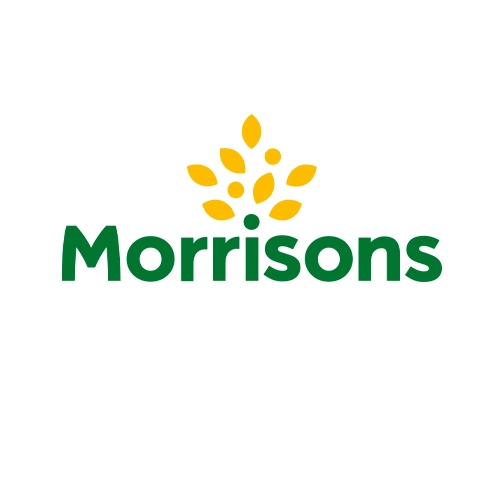 morrisons