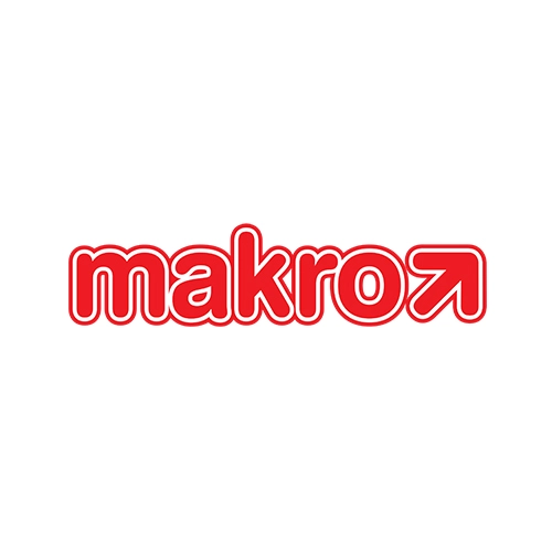 makro