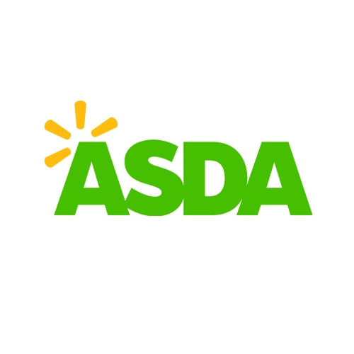 asda