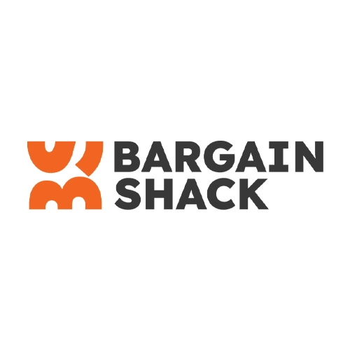 Bargain Shack