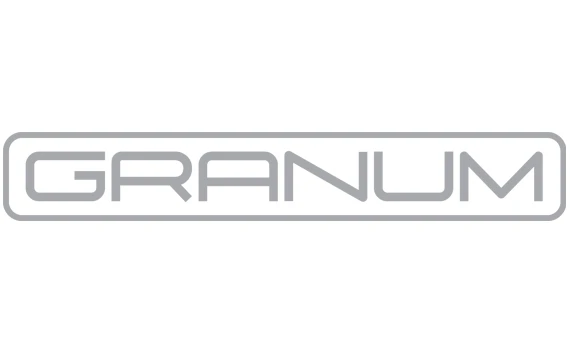 SQ Professional - Granum