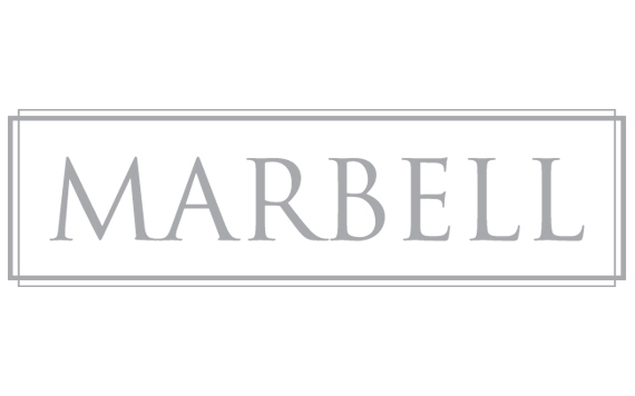 SQ Professional - Marbell