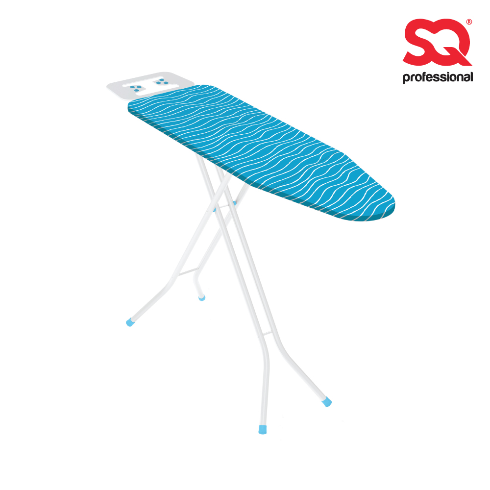 SQ Professional - Ironing Board 30x110cm