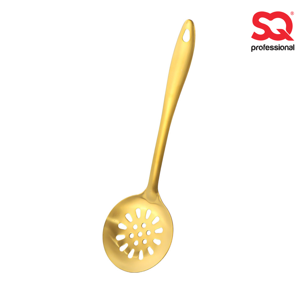 SQ Professional - Gold Skimmer