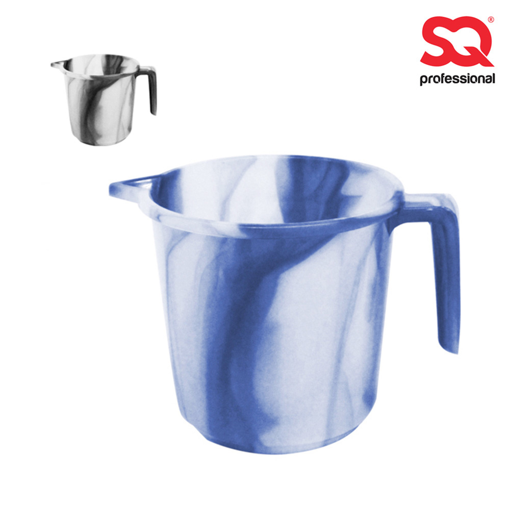 SQ Professional - DC Measuring Jug 1.5L