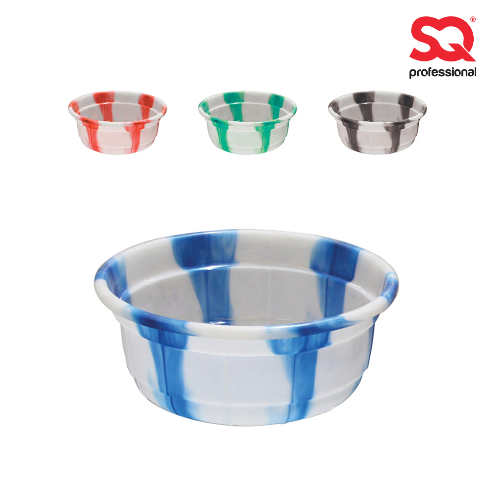 SQ Professional - DC Glory Tub 180 45.5x20cm M