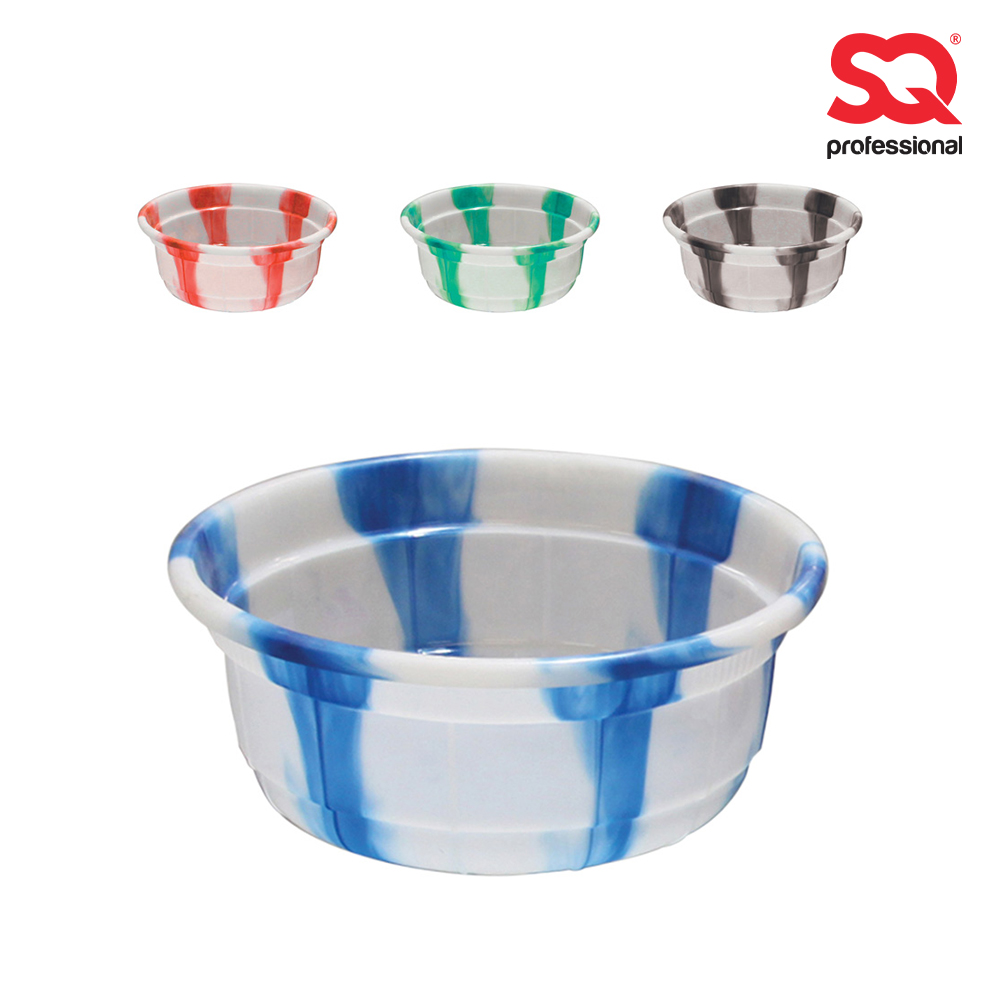 SQ Professional - DC Glory Tub 200 51x22cm L