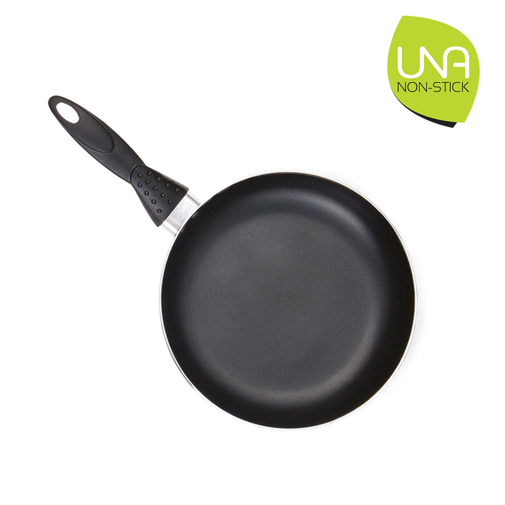 SQ Professional - Una Non-stick Frying Pan 24cm 