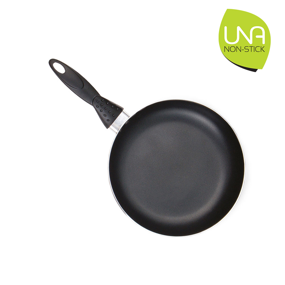 SQ Professional - Una Non-stick Frying Pan 20cm