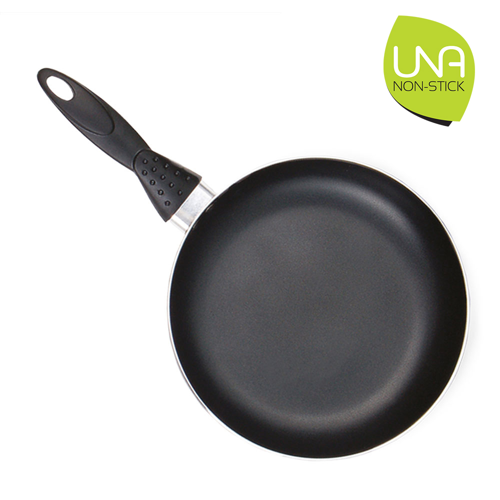 SQ Professional - Una Non-stick Frying Pan 32cm 