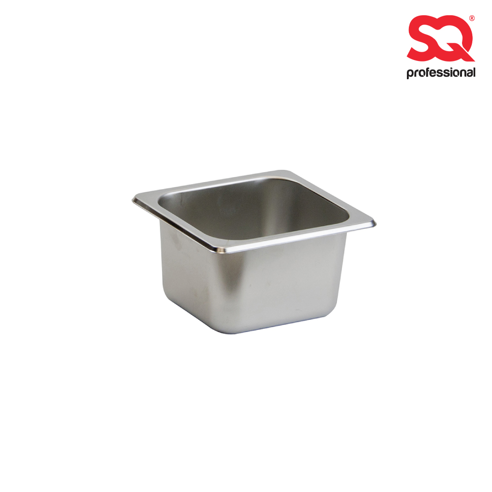 SQ Professional - Gastronorm Pan 1-6M 1.7L