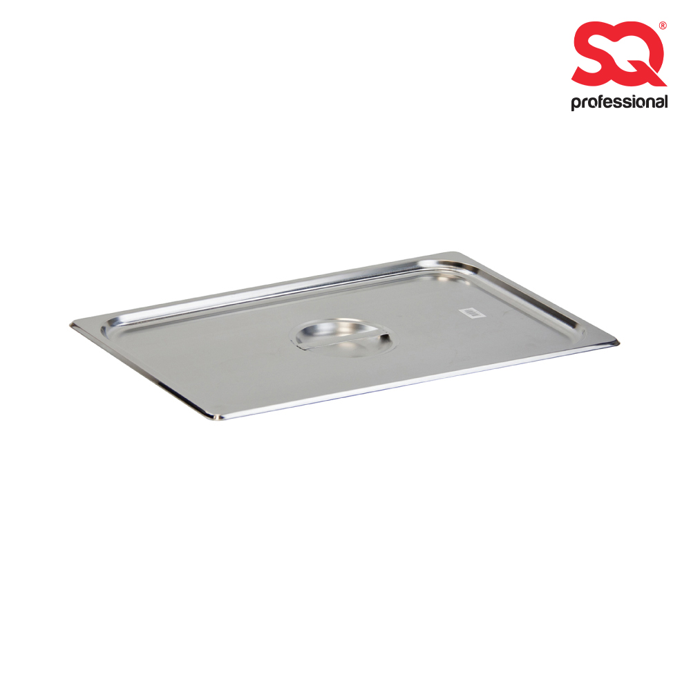 SQ Professional - Gastronorm Pan Lid 1-1