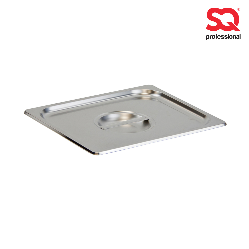 SQ Professional - Gastronorm Pan Lid 1-2