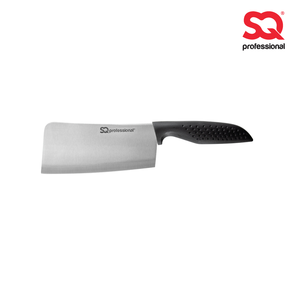 SQ Professional - Meat Cleaver 16.5cm