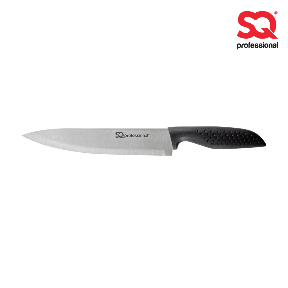 SQ Professional - Chef's Knife 20cm