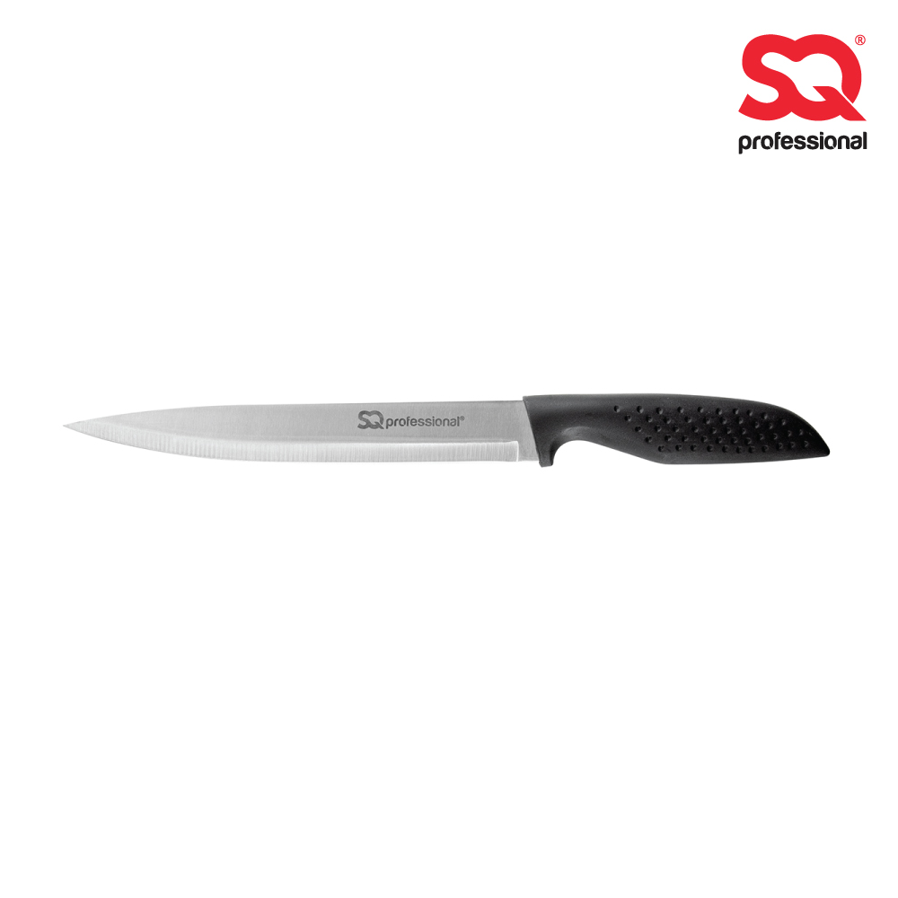 SQ Professional - Carving Knife 20cm