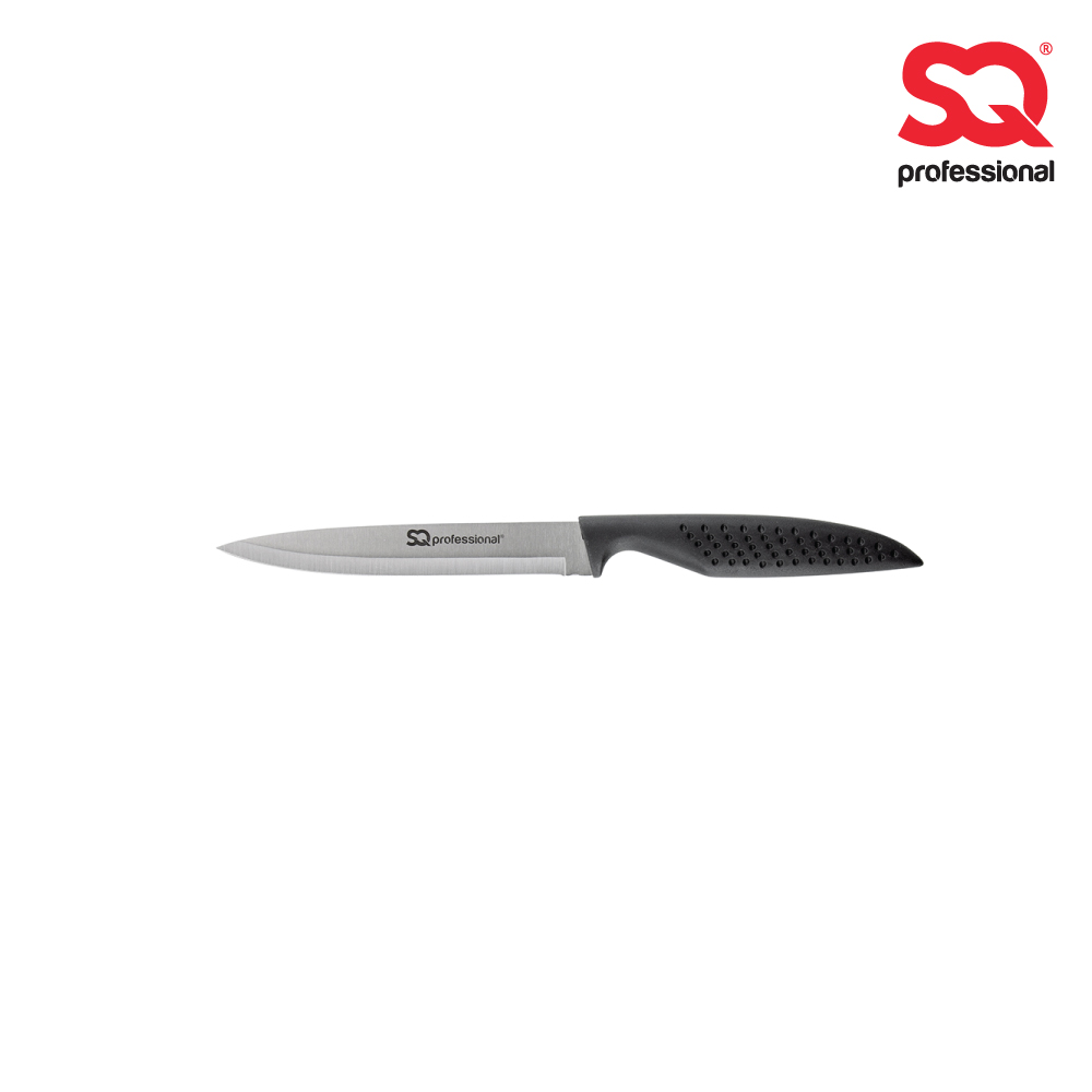 SQ Professional - Paring Knife 12.5cm