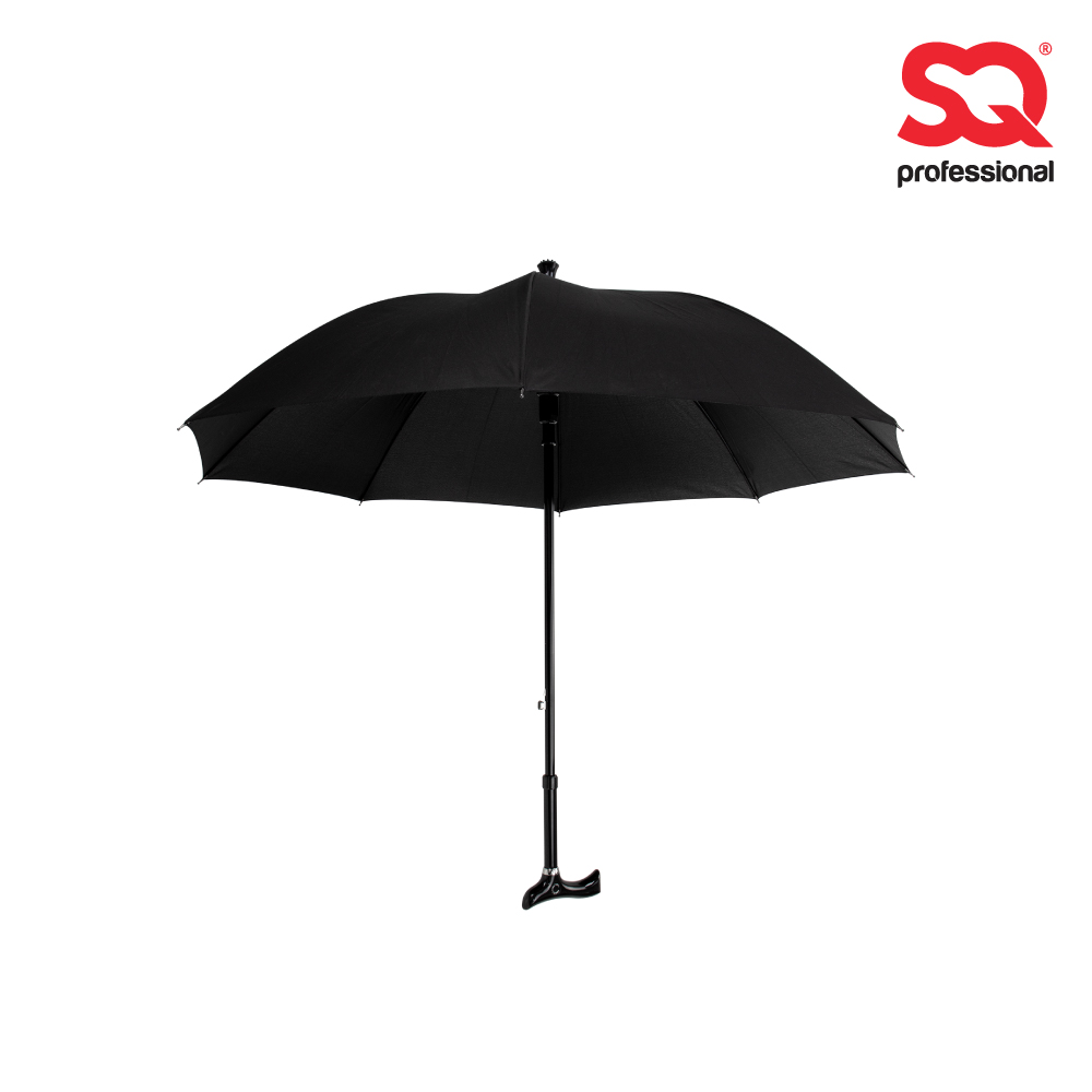 SQ Professional - Umbrella Cane