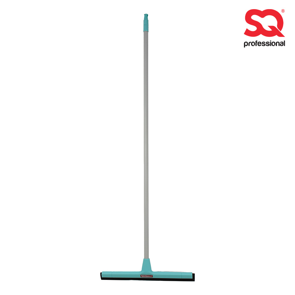 SQ Professional - 9589 